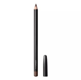 MAC Lip Liner Pencil in Chestnut