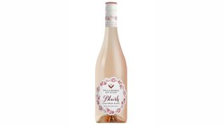 Villa Maria Blush Sauvignon