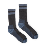 REI Merino Wool Hiking Crew Socks