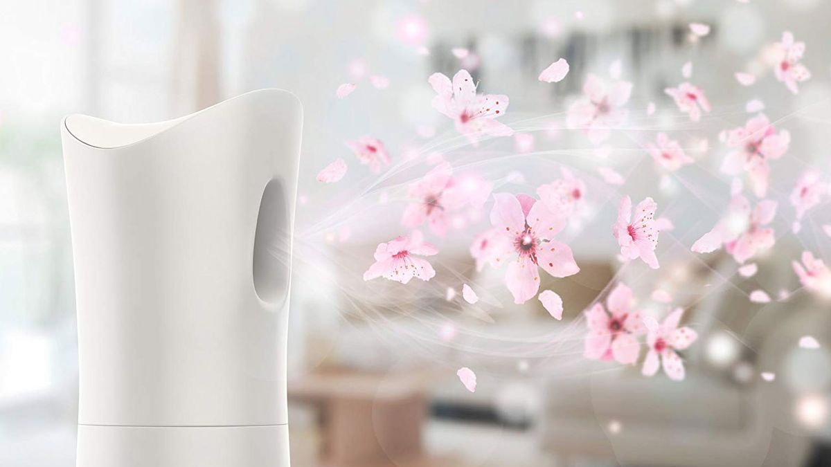 Best air freshener 14 ways to make your home smell lush Real Homes
