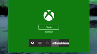 How to record screen on windows 10 without xbox