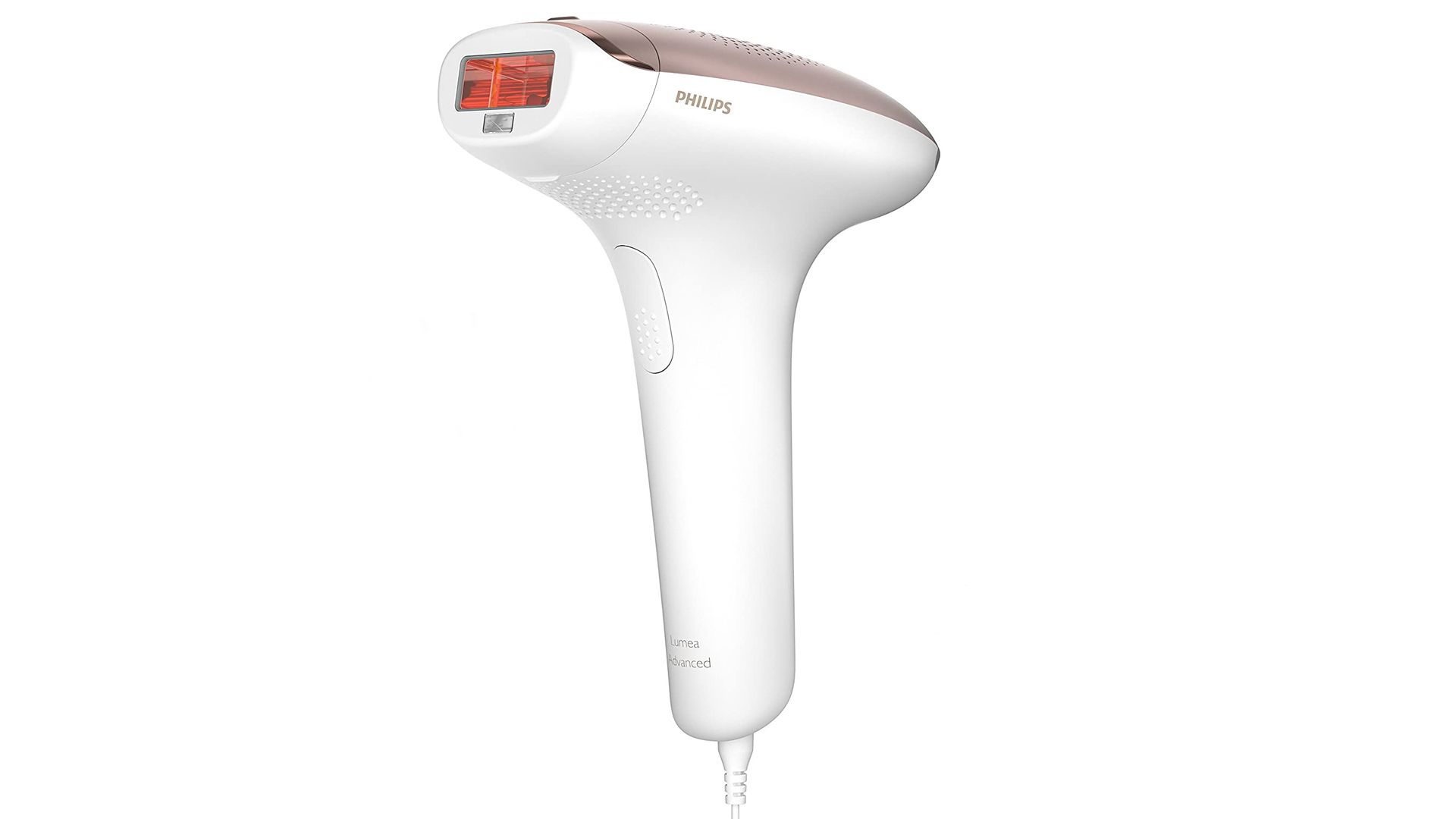 Philips Lumea Advanced IPL