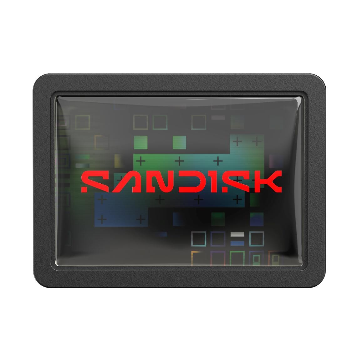 SanDisk Extreme Fit USB-C