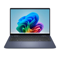 Dell Plus 2-in-1 (14-inch)
