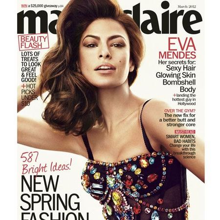 eva-mendes-cover-0312-9-de.jpg