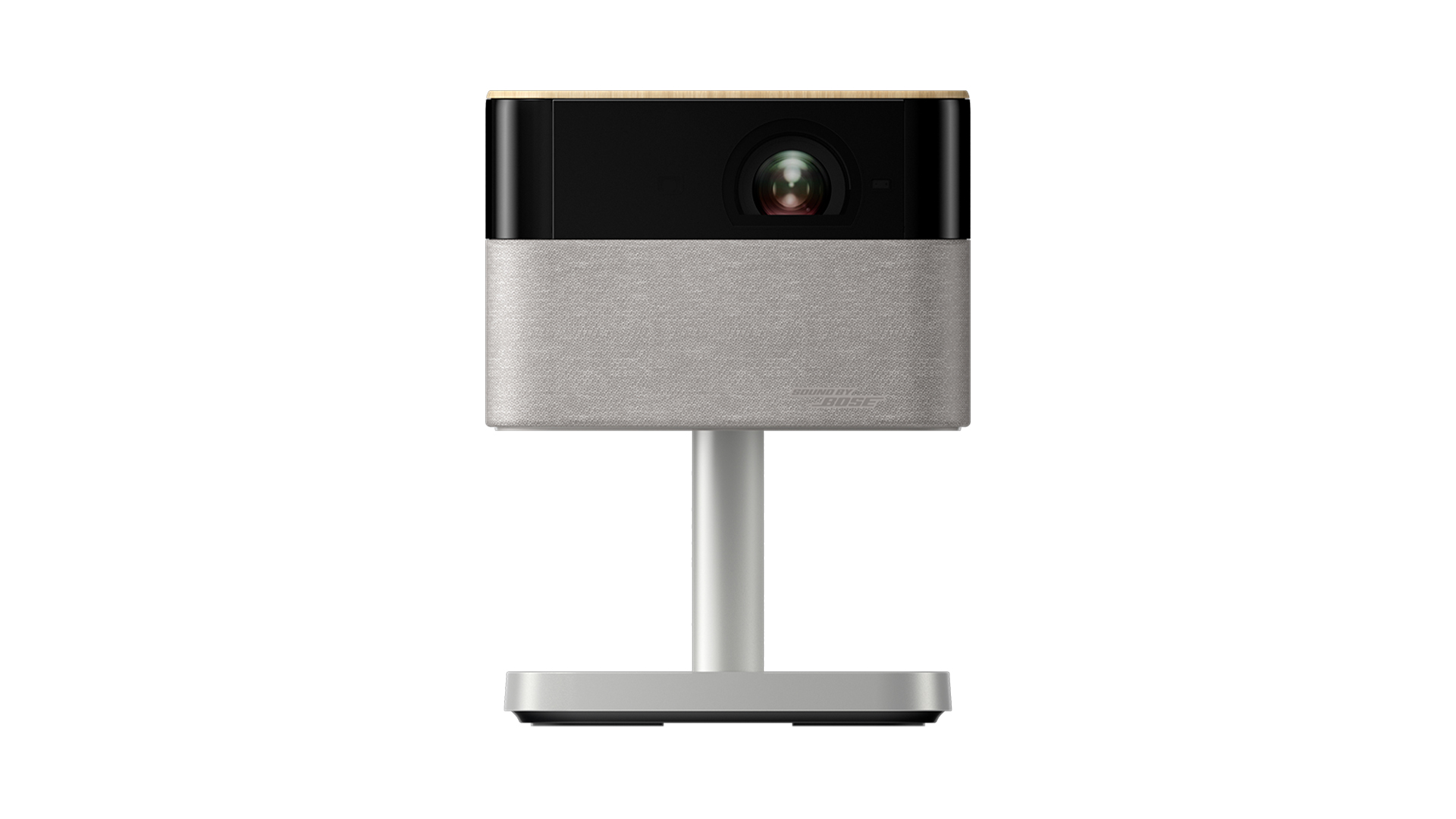 Epson EF-72 home cinema projector