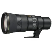 Nikon 500mm f/5.6E PF ED AF-S VR Nikon 500mm f/5.6E PF ED AF-S VR