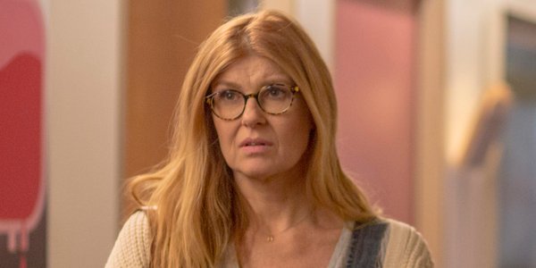 9-1-1 fox connie britton