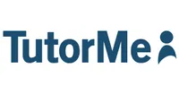 TutorMe Logo