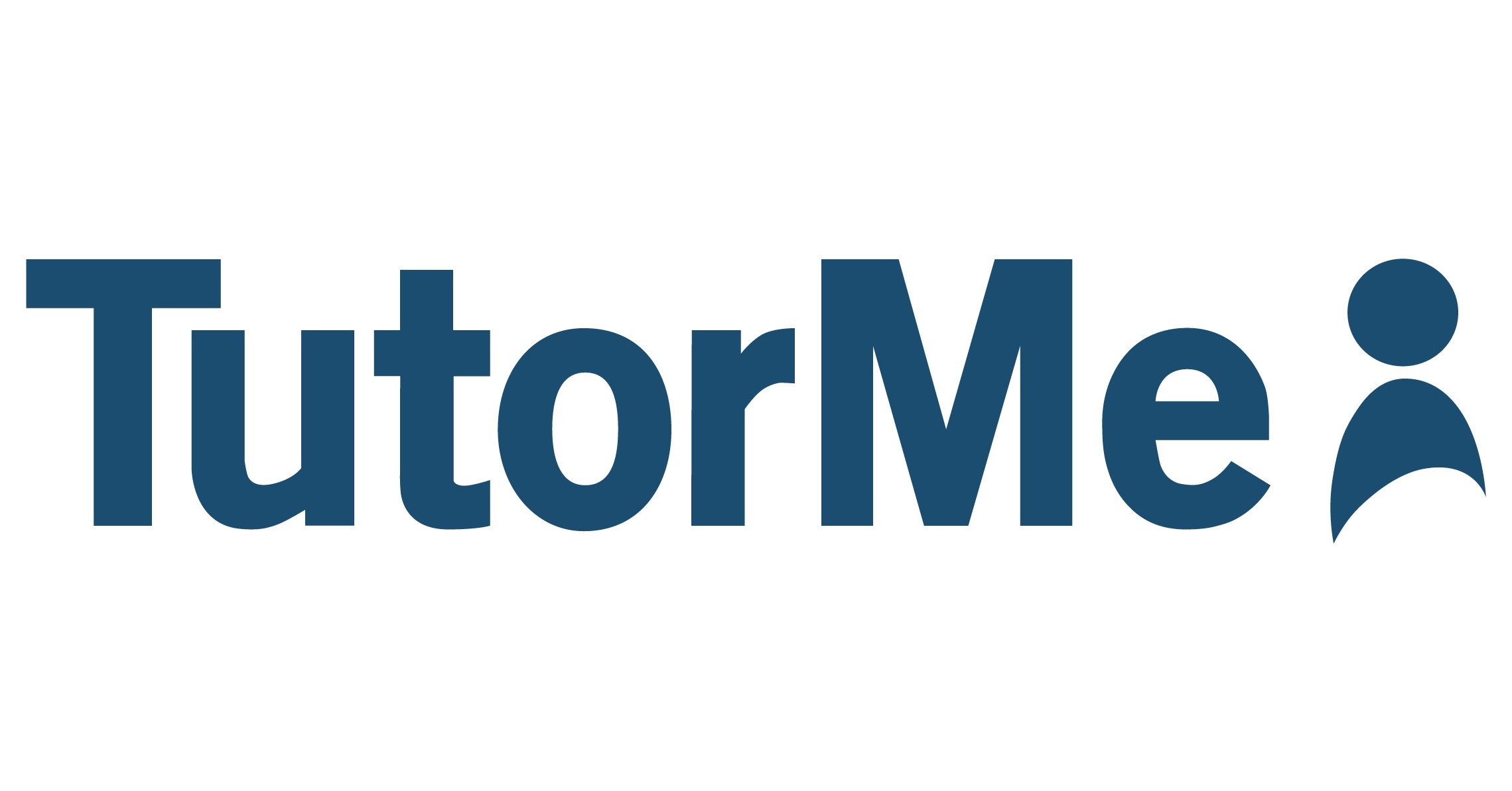 TutorMe Review | Top Ten Reviews