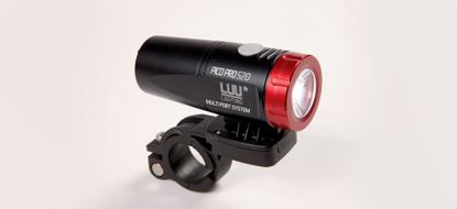 Luu Pico Pro 520 front light