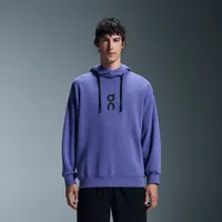 On Club Hoodie (Men’s) On Club Hoodie (Men’s)