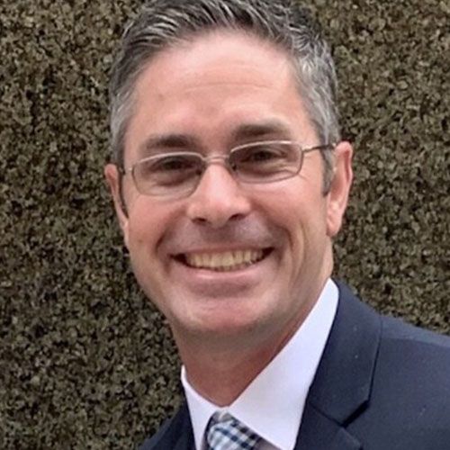 Jeff Morgan, Watchfire