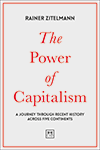 930-books-The-Power-Of-Capitalism