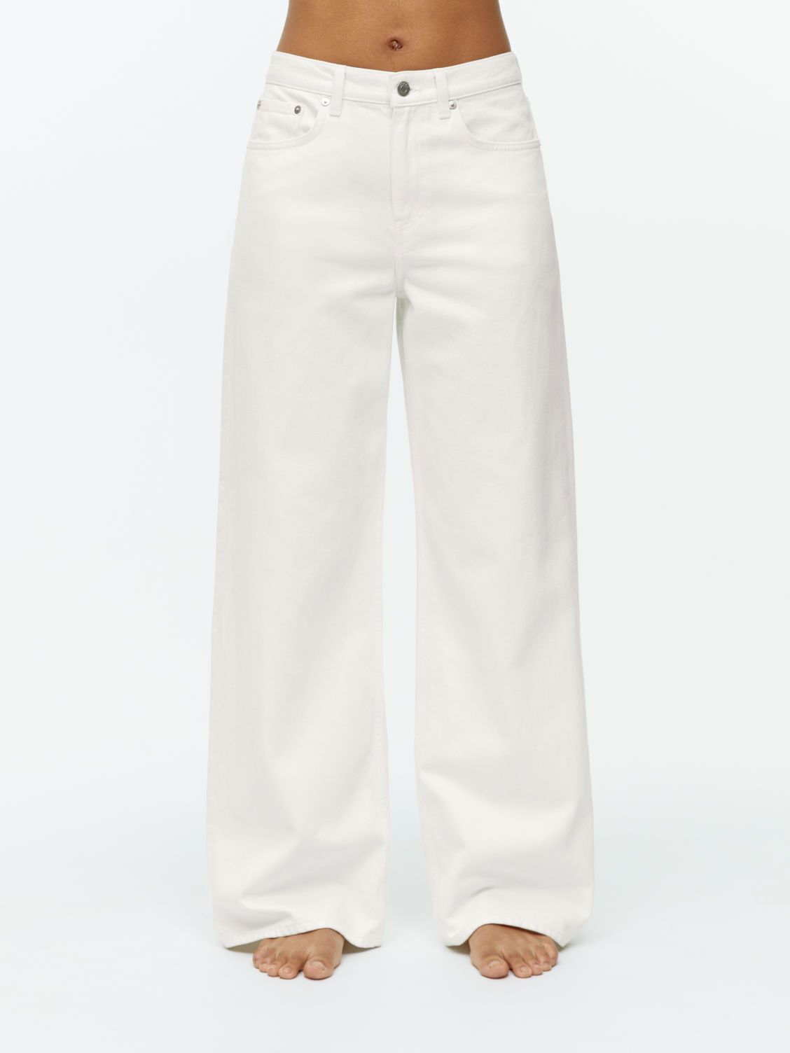 Five Classic Work Outfits That Make Spring Office Dressing So Easy Five Classic Work Outfits That Make Spring Office Dressing So Easy