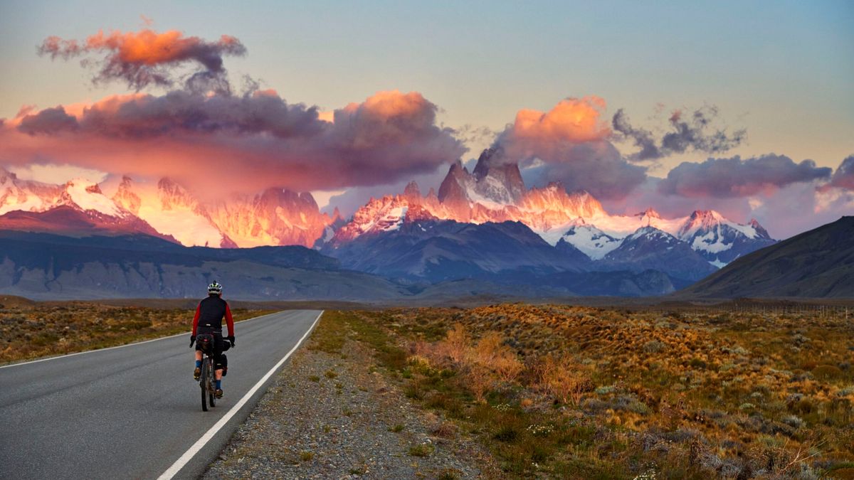 The Latest Garmin Watch Software Update Gives Cyclists A Handy Training