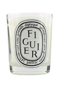 Diptyque Figuier Candle $79 $75 | Amazon