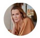 Indua Hicks's avatar