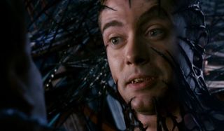 Topher Grace Spider-Man 3