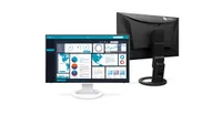 EIZO EV2795-BK FlexScan 4K monitor