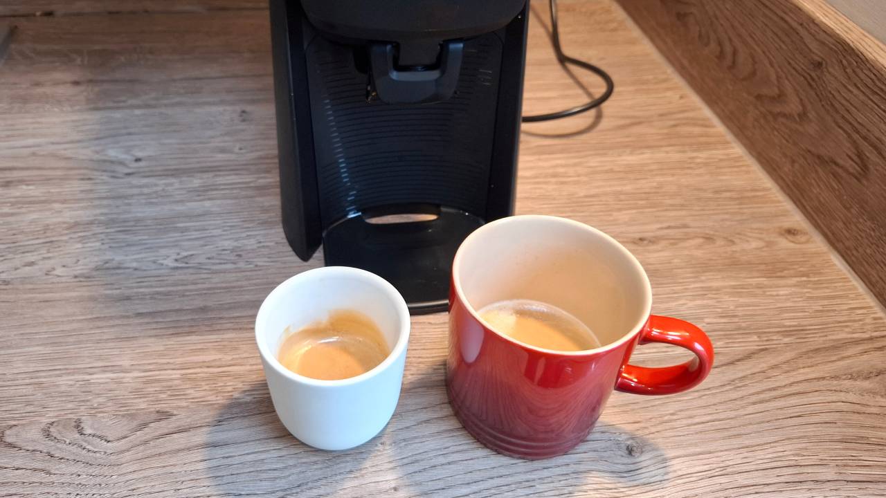 Lavazza Tabl&amp;igrave;
