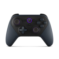 Amazon Luna Controller: $69 $39 @ Amazon