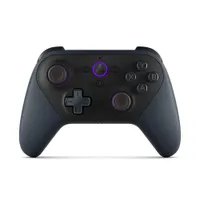 Amazon Luna Wireless Controller: was $69 now $39 @ Amazon w/ Prime