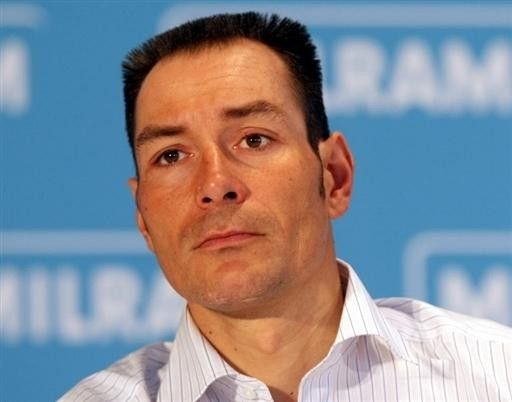 Erik Zabel