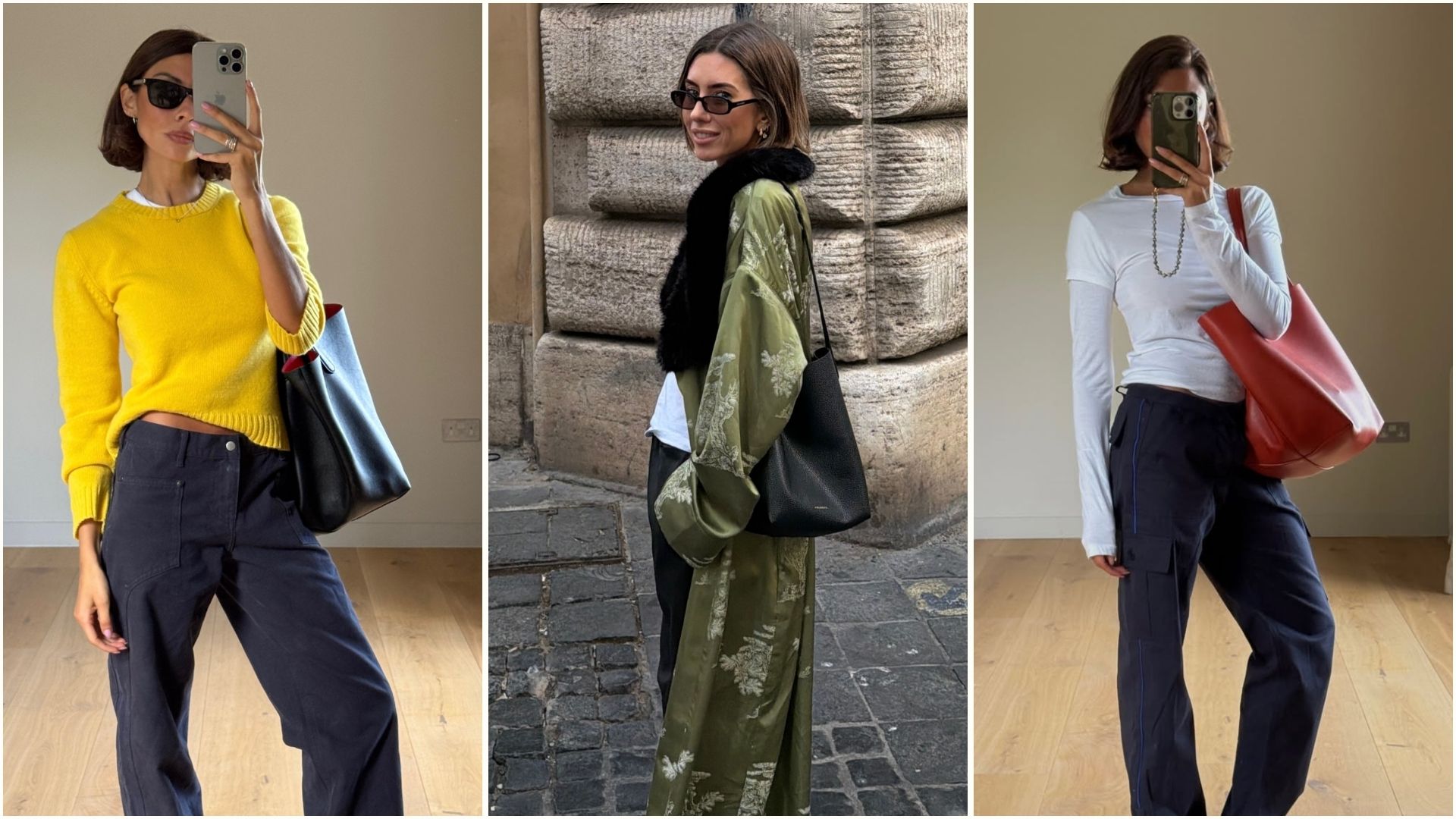 mansur-gavriel-cabas-bag