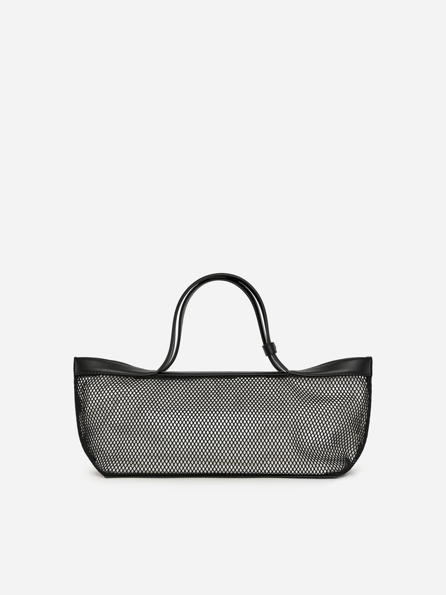 Arket Bag