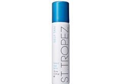 St. Tropez perfect legs spray