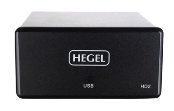 Hegel HD2 DAC review | What Hi-Fi?