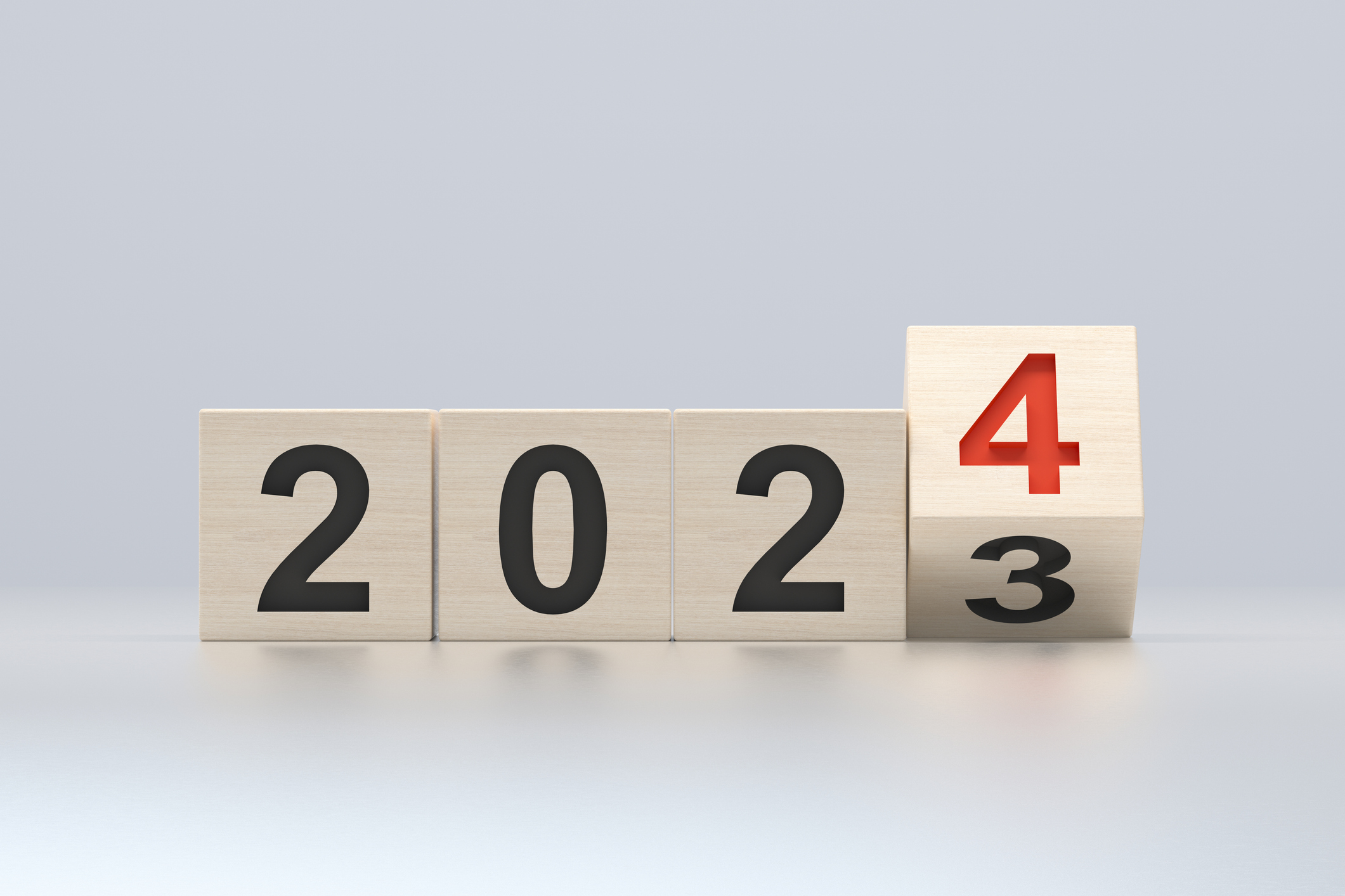 Capital Gains Tax Rates for 2024 vs. 2023 | Kiplinger