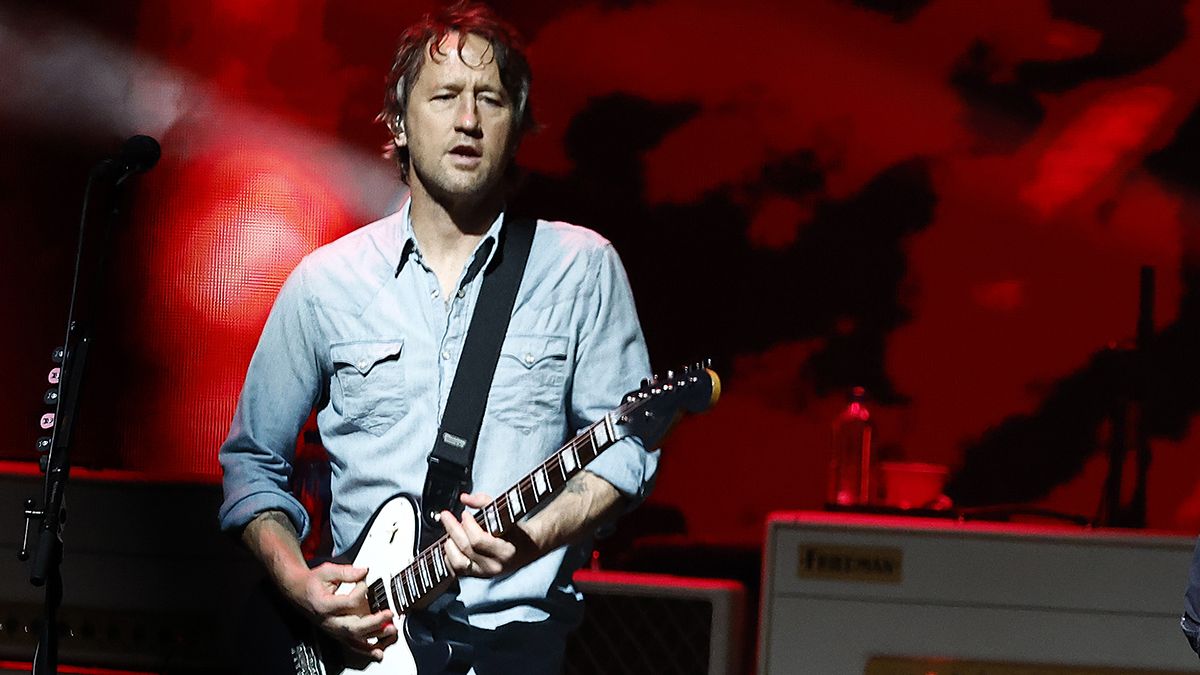 Chris Shiflett