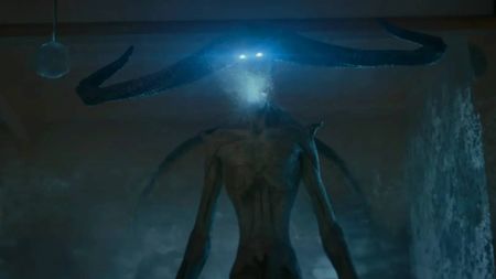 Ghostbusters: Frozen Empire