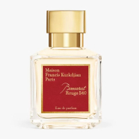 Maison Francis Kurkdjian Baccarat Rouge 540 Eau de Parfum:  