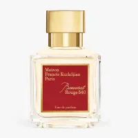 Maison Francis Kurkdjian Baccarat Rouge 540 Eau de Parfum: &nbsp;was £215 now £182.75 (save £32.25) | John Lewis