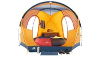 Homestead Super Dome 4 Tent | $244.97 (was $349.95) at Moosejaw
$105 off!