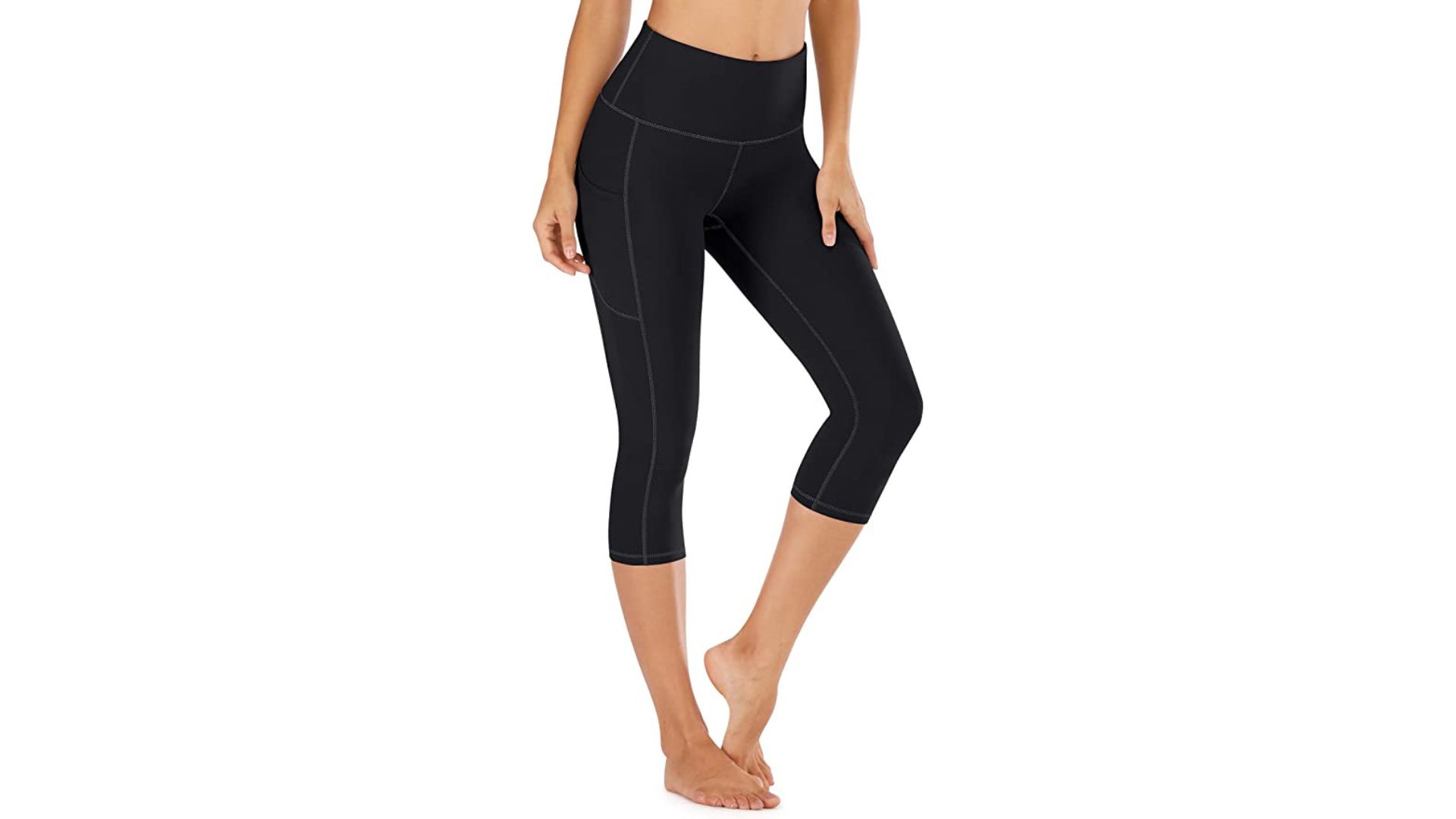 The 24 best leggings on Amazon, according to reviews