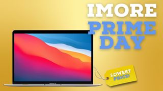 MacBook Air M1 deals