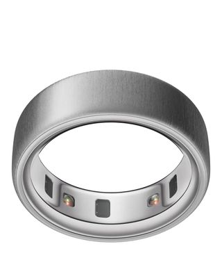 Oura Ring 4