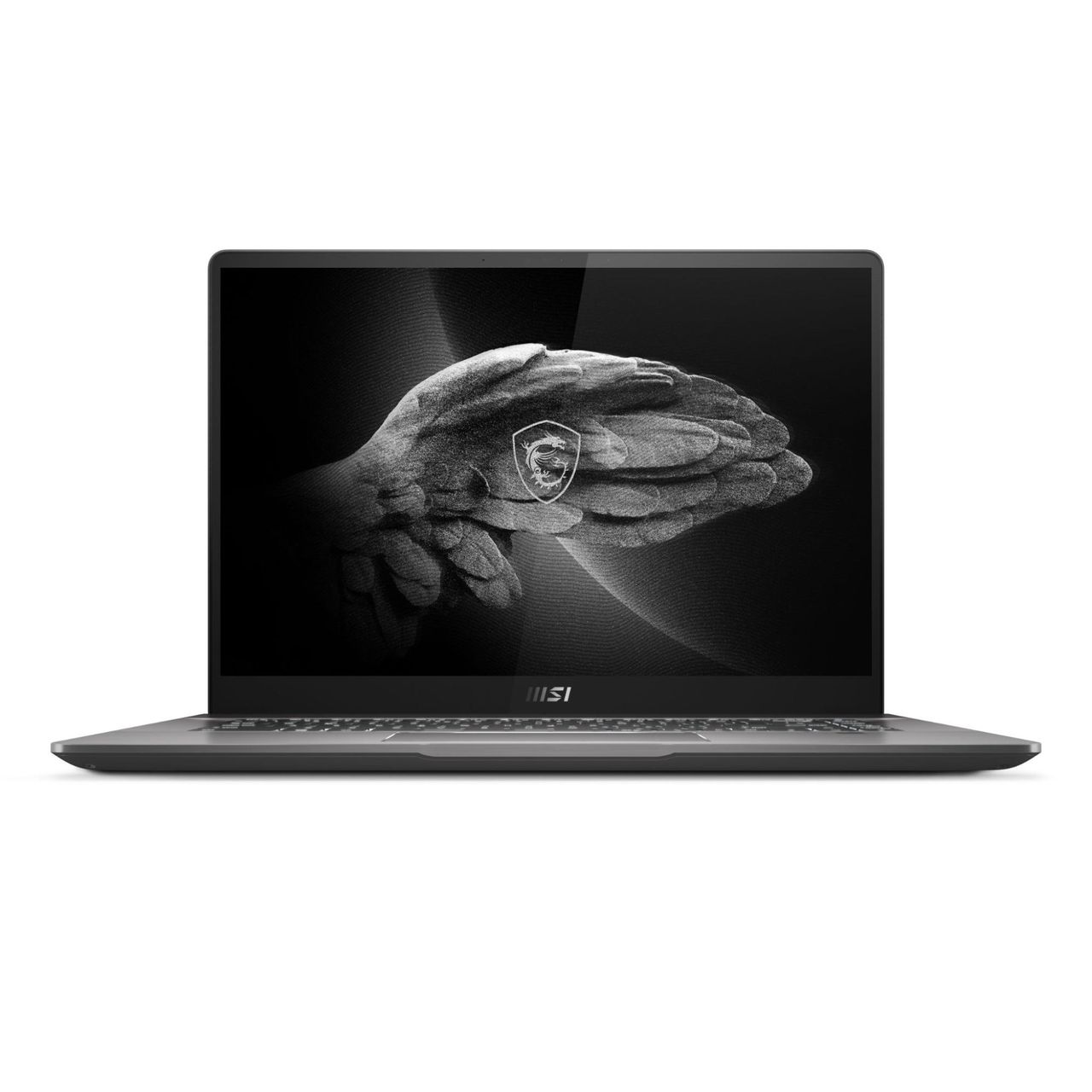 MSI GE76 and GE66 Raider