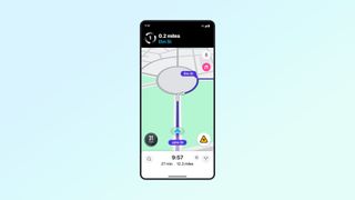 waze safety features updates