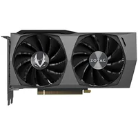 ZOTAC Gaming GeForce RTX 3060 Twin Edge OC$549$494 at Amazon
Save 10% -