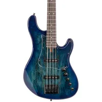 Cort GB Fusion 4-string - $699/£529/€609