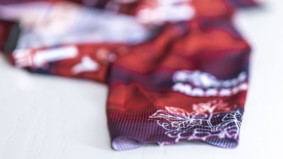 Israel Start-Up Nation Giro changeout kit
