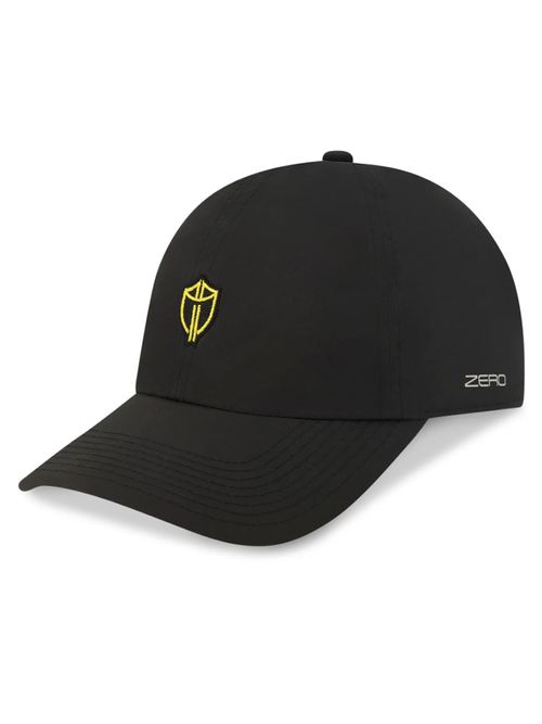 Baseball Hat