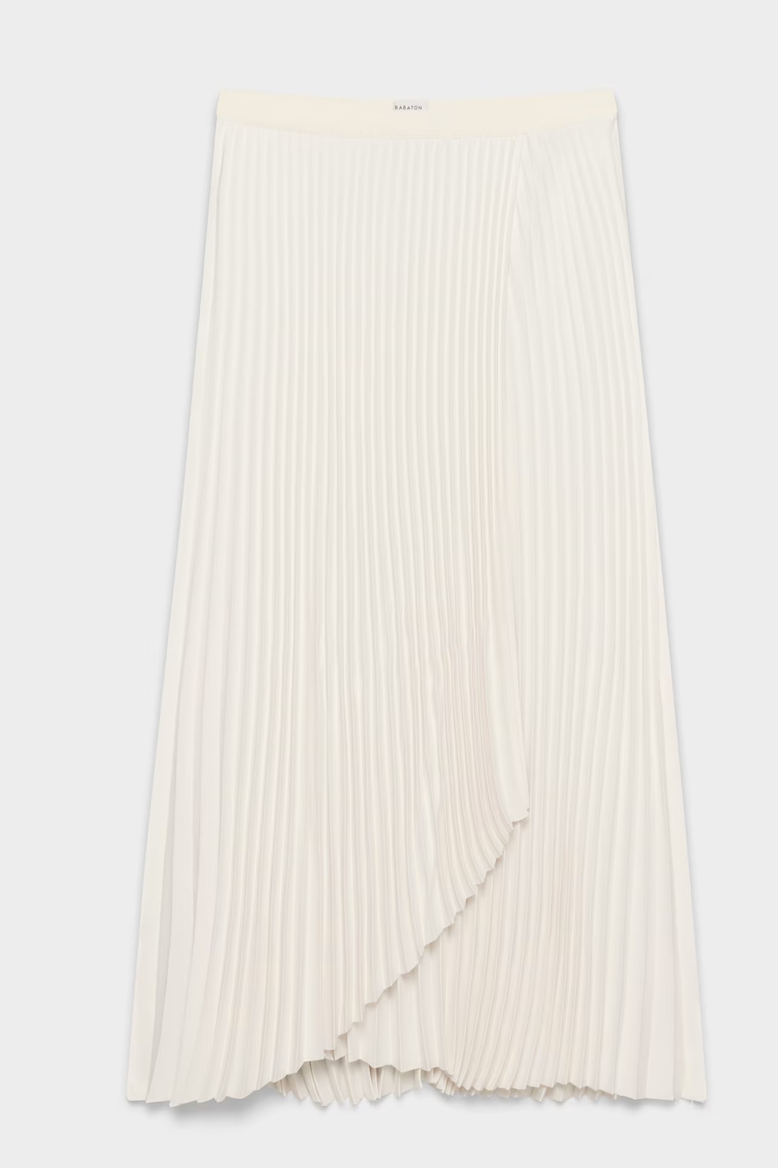 Babaton, Ladder Skirt