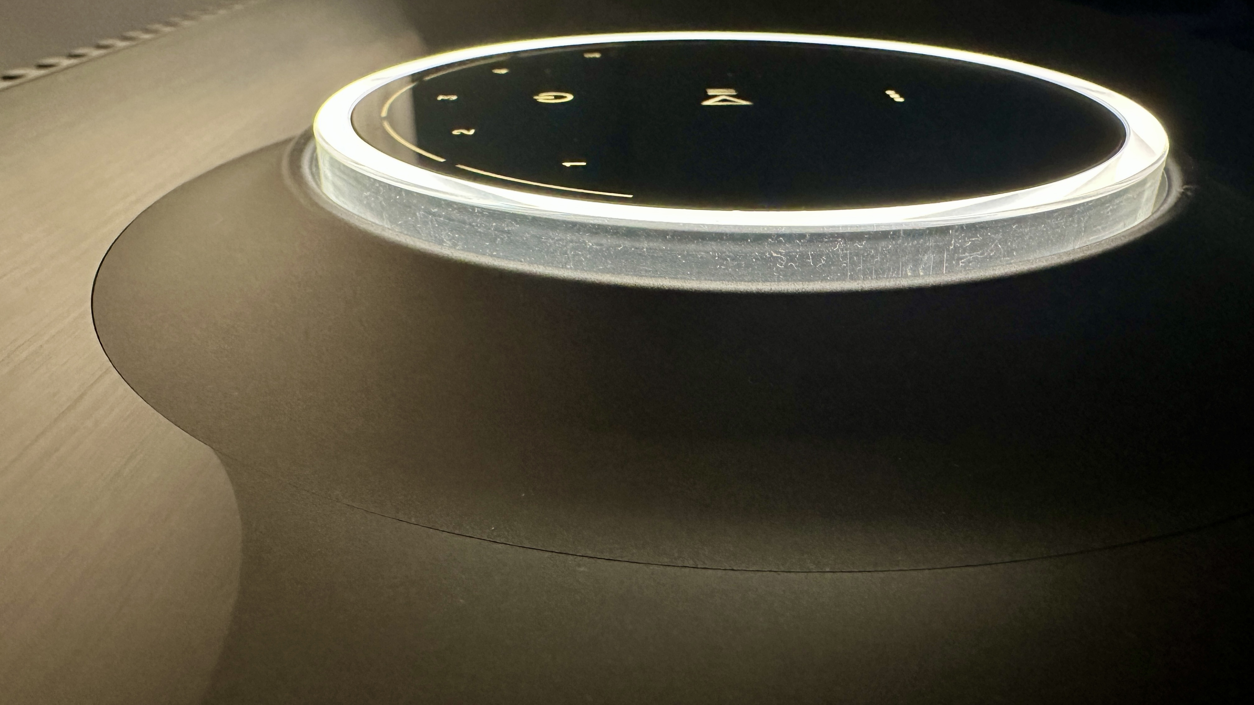 Focal Mu-so Hekla