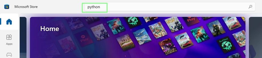 How To Install Python on Windows 10 and 11 | Tom's Hardware